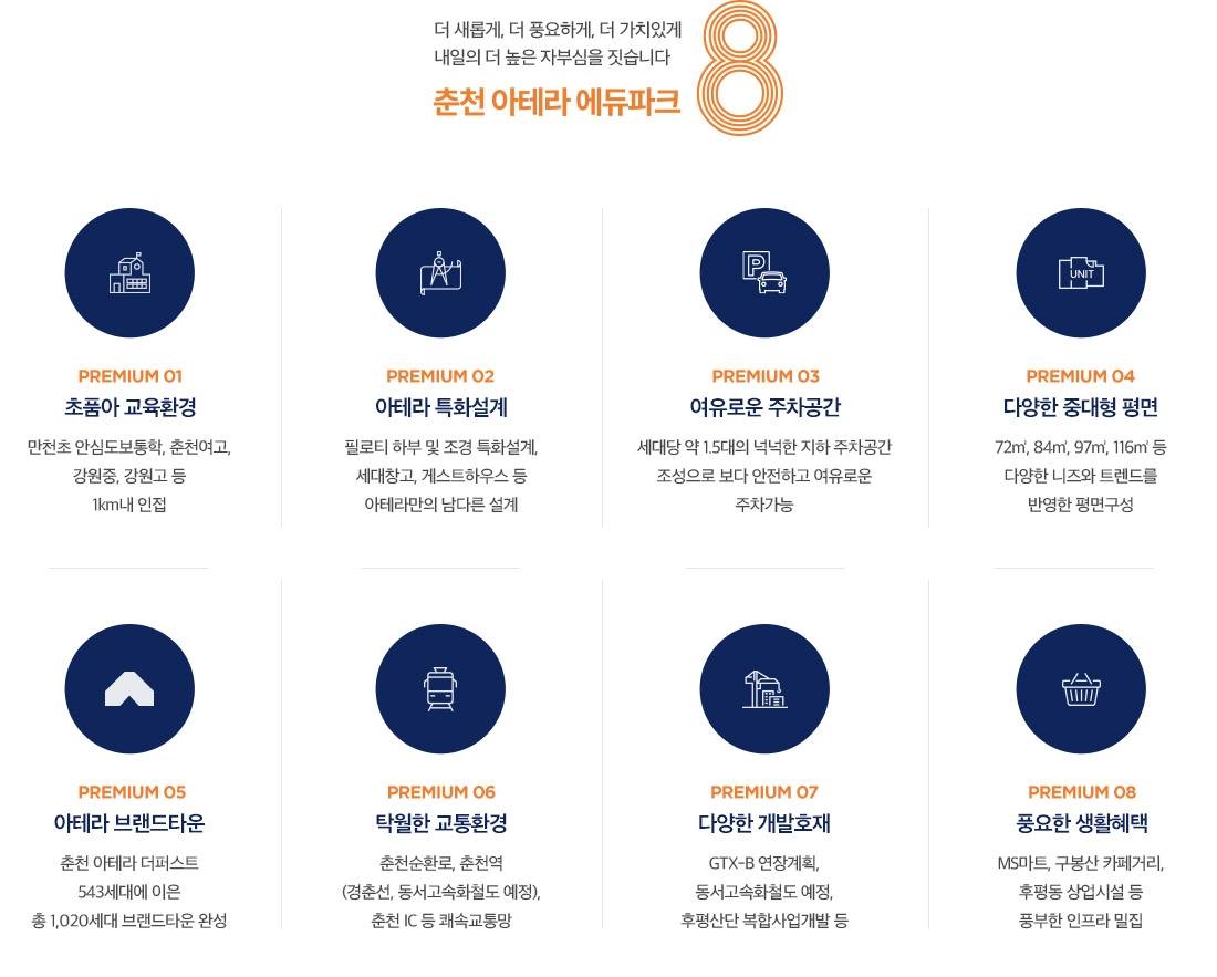 프리미엄